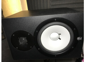 01B0ED9D-FF08-4AAF-952D-E7DC2C4DC9CD