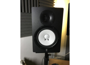 32196EA7-881B-456C-A103-D9CB8D1B0B76