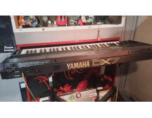 Yamaha DX7 (92629)
