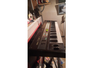 Yamaha DX7 (41145)