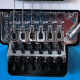 Pro-Mod So-Cal Style 1 HSH FR M Pro-Mod So-Cal Style 1 HSH FR M
