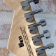 Pro-Mod So-Cal Style 1 HSH FR M Pro-Mod So-Cal Style 1 HSH FR M