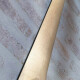 Pro-Mod So-Cal Style 1 HSH FR M Pro-Mod So-Cal Style 1 HSH FR M