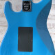 Pro-Mod So-Cal Style 1 HSH FR M Pro-Mod So-Cal Style 1 HSH FR M