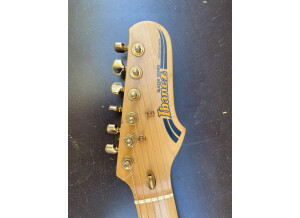 Ibanez Blazer Custom Made (70685)