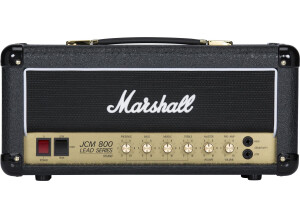 Marshall Studio Classic SC20H (23331)