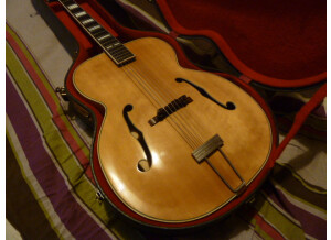 IPE Crescendo Pro (14558)