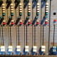 MRX Series MRX Series