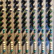 MRX Series MRX Series