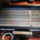 MRX Series MRX Series