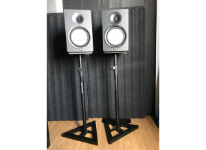 Yamaha HS80M (25069)