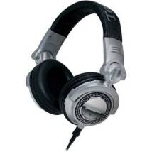 Technics RP-DH1200