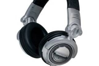 Technics RP-DH1200
