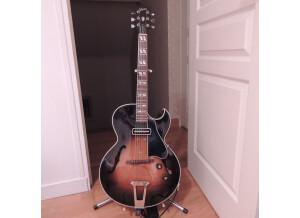 Gibson ES-175 CC (57114)