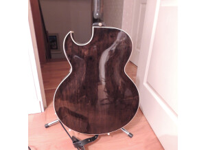 Gibson ES-175 CC (66259)