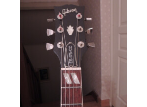 Gibson ES-175 CC (20046)