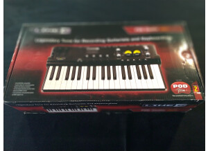 Line 6 POD Studio KB37 (45482)