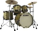Tama Starclassic Maple MP52XZBNS