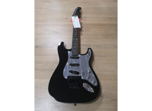 Fender Tom Morello Stratocaster (24188)