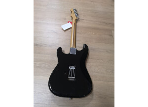 Fender Tom Morello Stratocaster (24102)
