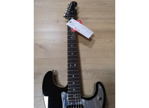 Fender Tom Morello Stratocaster (44717)