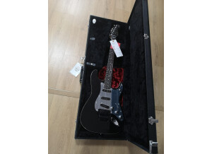 Fender Tom Morello Stratocaster (69586)