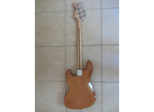 Squier Vintage Modified Jazz Bass '70s (71476)