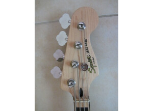 Squier Vintage Modified Jazz Bass '70s (48982)