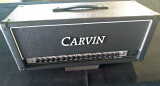 CARVIN SX300H 100w