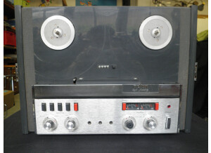 Revox A77 (30211)