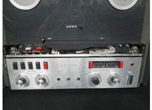 Revox A77 (59098)
