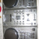 Torq Torq
