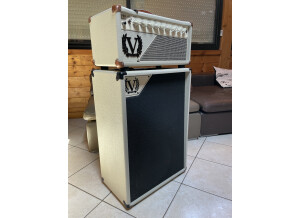 Victory Amps V40 Deluxe (44101)