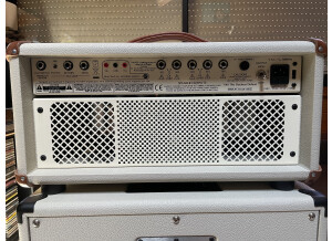 Victory Amps V40 Deluxe (87073)