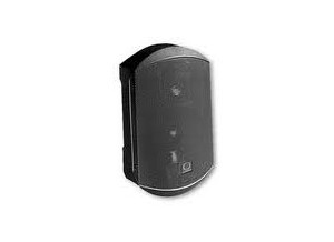 Turbosound Impact 50 (45730)