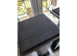 Zaor Miza Stand V42 (30144)