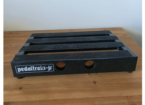 pedalboard-pedaltrain-classic-3821200