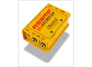 radial-engineering-x-amp-202747