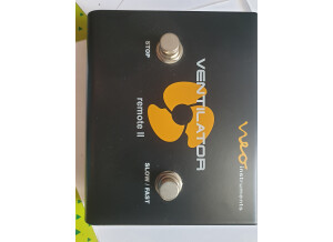 Neo Instruments Ventilator II (80057)