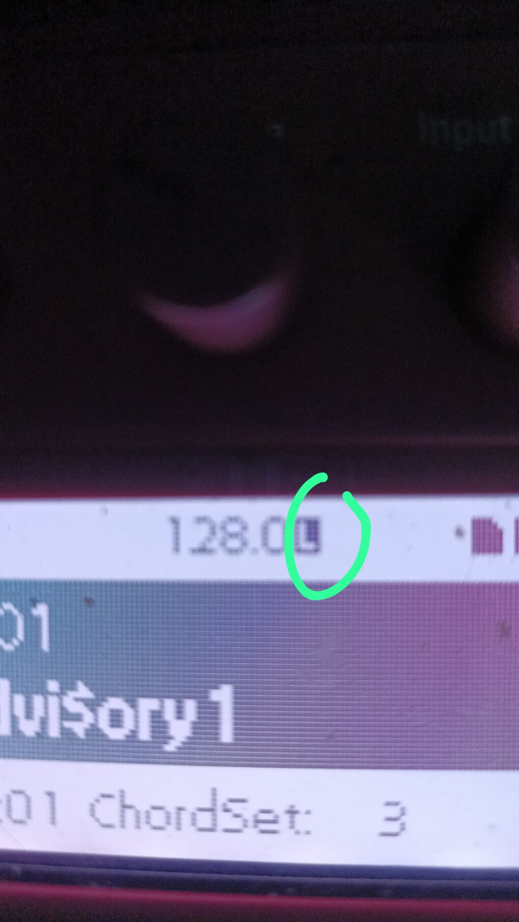 4741230.jpg 4741230.jpg