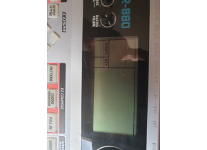 Boss DR-880 Dr. Rhythm (58848)