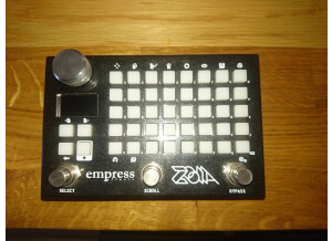 Empress Effects Zoia (70887)