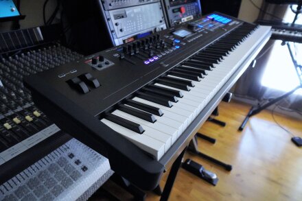 K2700_2tof 01.JPG K2700_2tof 01.JPG