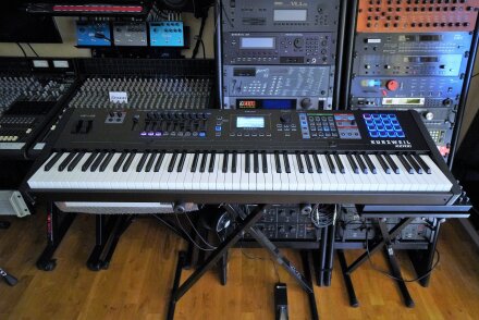 K2700_2tof 02.JPG K2700_2tof 02.JPG