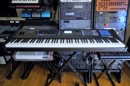 K2700_2tof 03.JPG K2700_2tof 03.JPG