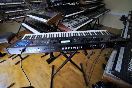 K2700_2tof 11.JPG K2700_2tof 11.JPG