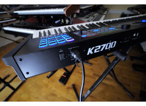 K2700_2tof 14.JPG