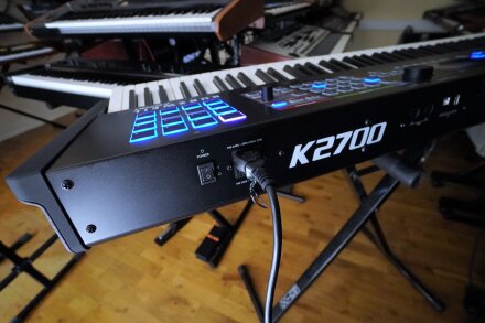 K2700_2tof 14.JPG K2700_2tof 14.JPG