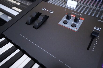 K2700_2tof 15.JPG K2700_2tof 15.JPG