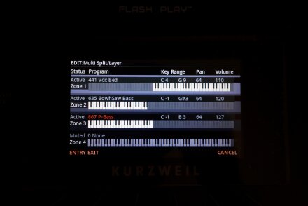 K2700_2tof 19.JPG K2700_2tof 19.JPG